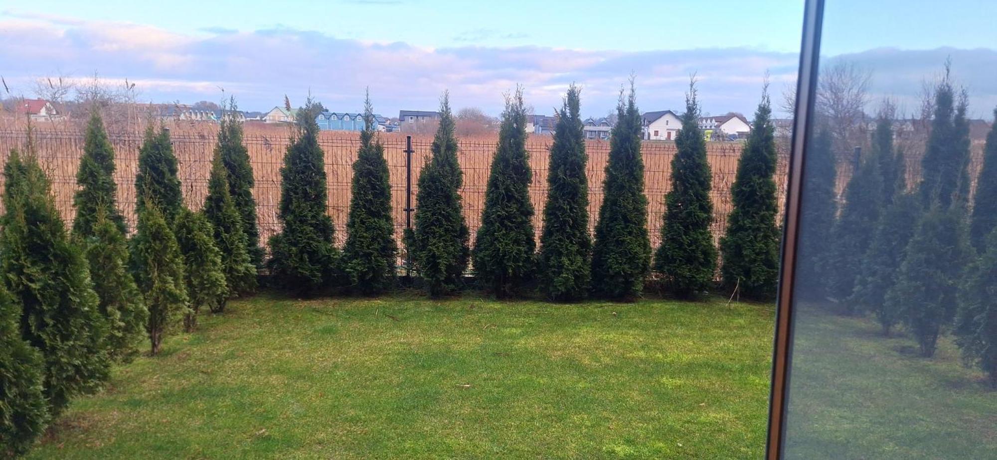 Appartamento Mb Z Basenem I Ogrodem *